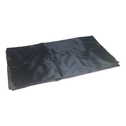 Telescope Storage Bag for Celestron AstroMaster 114EQ 127EQ 130EQ