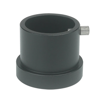 M42 to 1.25 Inch Visual Back T-Tube Adapter