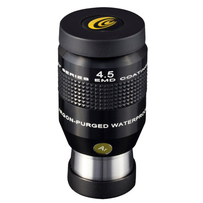 Explore Scientific 52° Series Eyepiece ES 4.5mm 