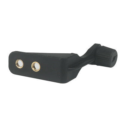 Universal Binoculars Adapter Mounting Tripod