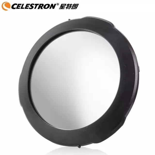 Celestron Solar Filter for  CPC800