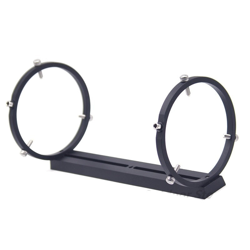 65mm Guide Scope Rings Holder