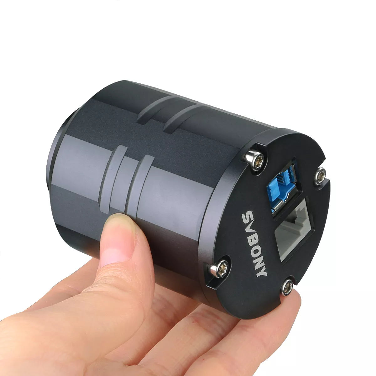 Svbony SV305 Pro Guide Camera
