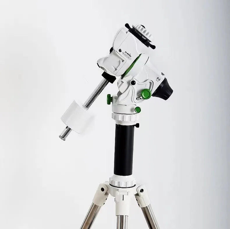 Sky Watcher Star Adventurer GTI SA - Equatorial Mount