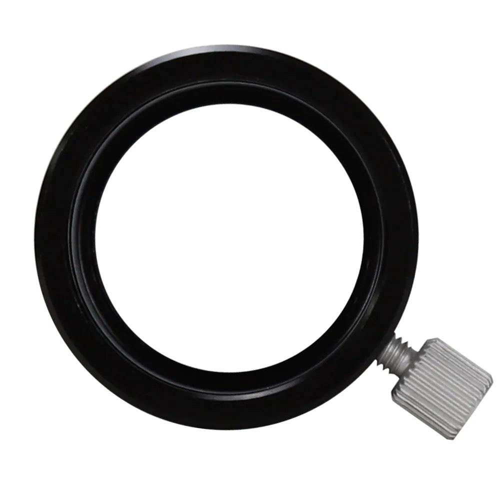 1.25 Inch Telescope Eyepiece Extension Tube