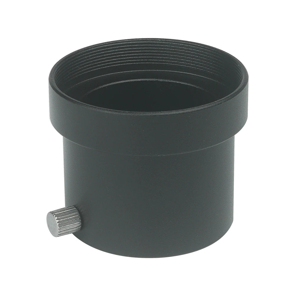 M42 to 1.25 Inch Visual Back T-Tube Adapter