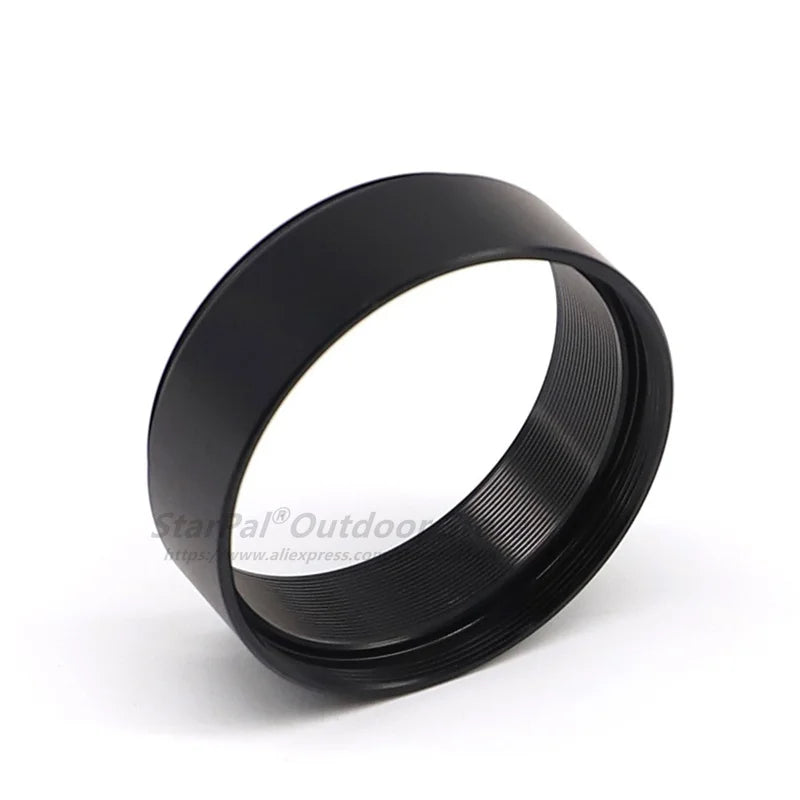 M48-M48 Adapter Extender Ring