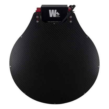 Wanderer Cover V3 Flat Field Panel Pro