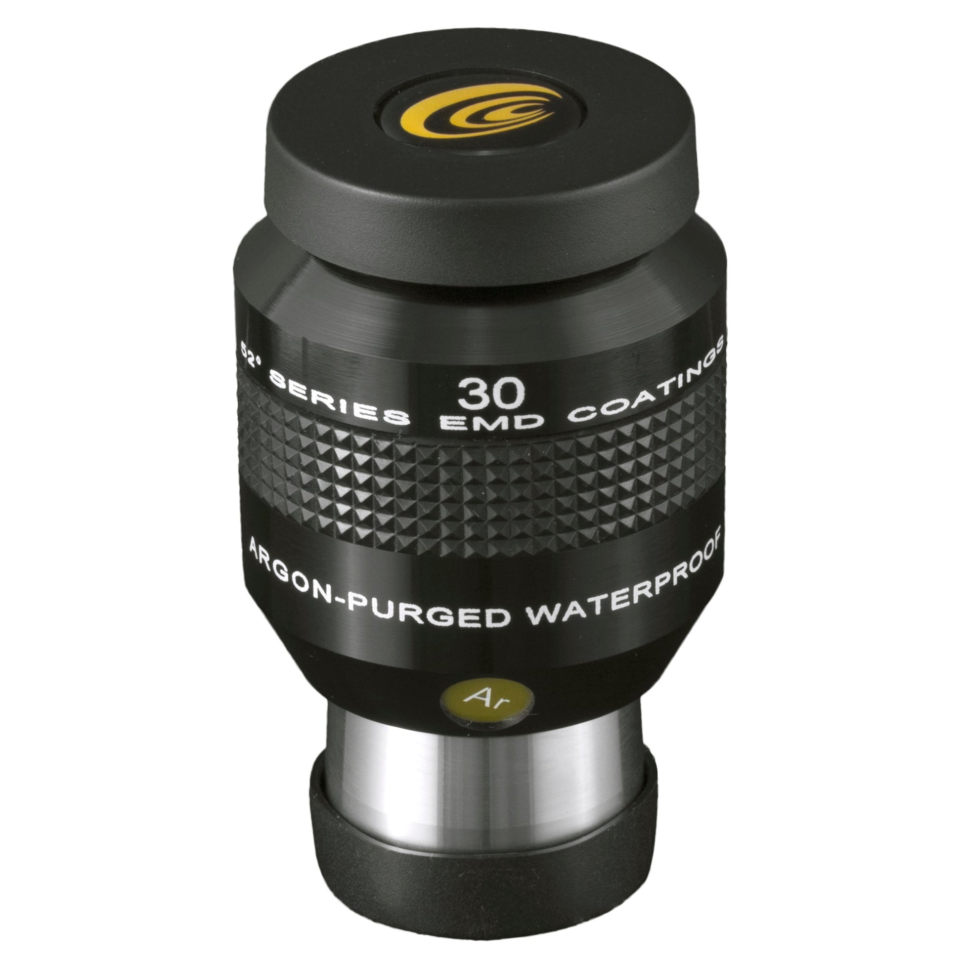 Explore Scientific 52° Series Eyepiece ES 30mm