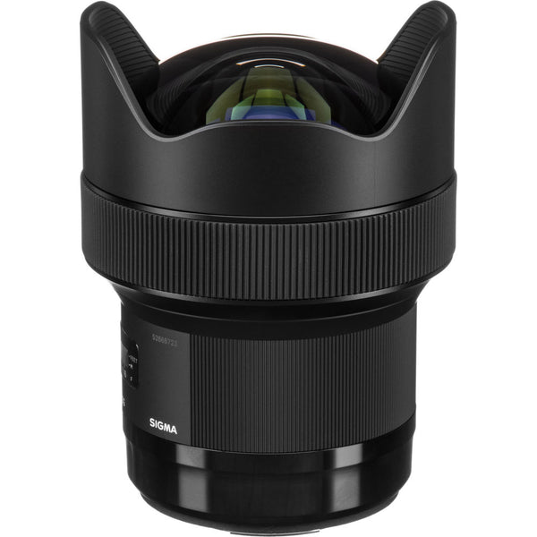 Best Lens For Astrophotography best-lens-for-astrophotography