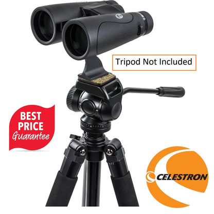 Celestron Nature DX 10x50 12x50