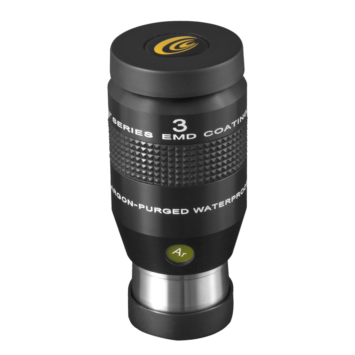 Explore Scientific 52° Series Eyepiece ES 3mm 