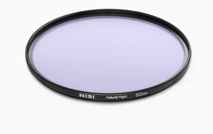 NiSi Natural Night Filter 40.5mm