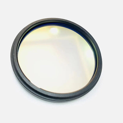 OIII Filter 67mm