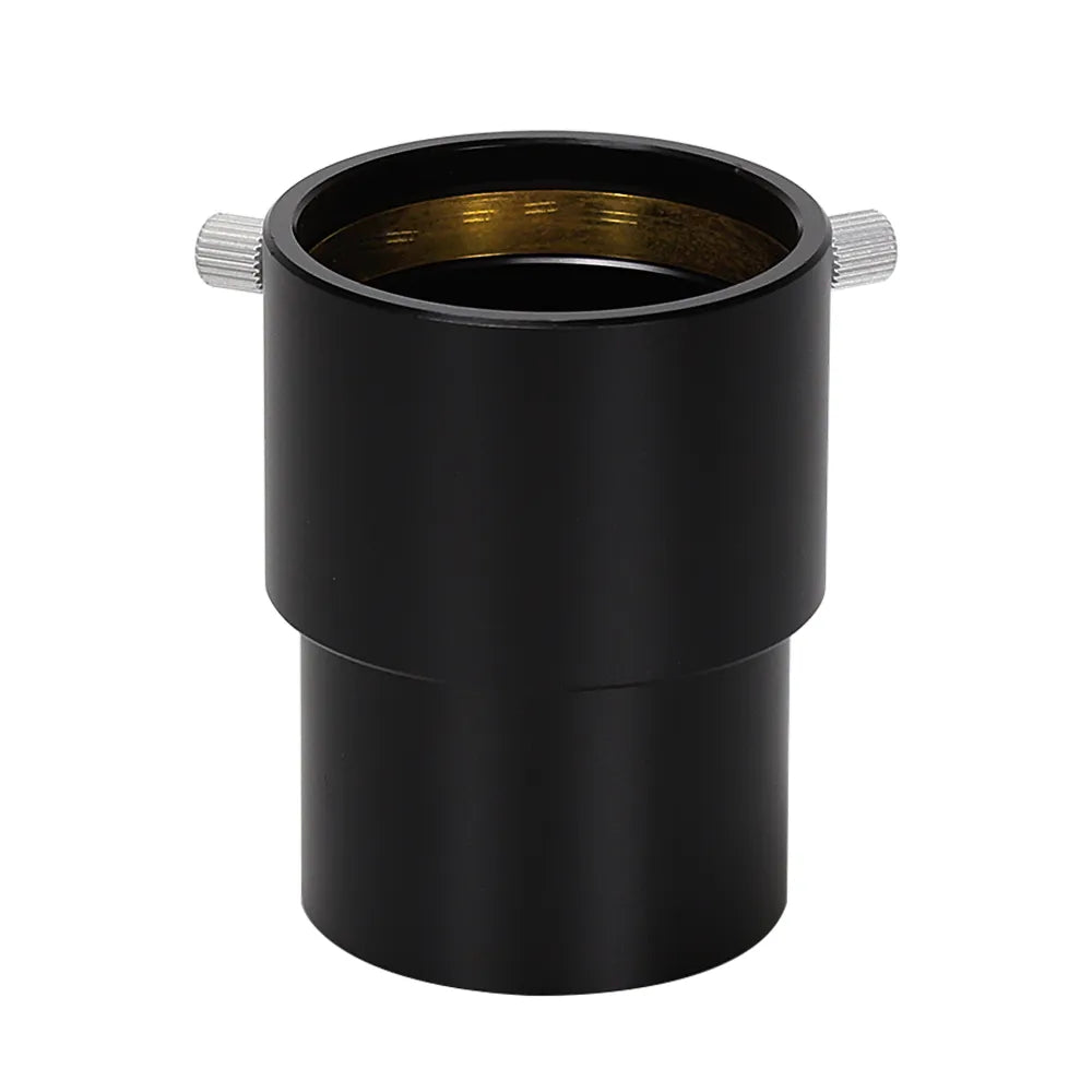 2 Inch Eyepiece Extension Tube