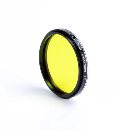 Optolong L-eXtreme F2 Fast Filter