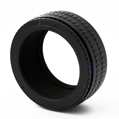 M52 Helicoidal Extension Tube 25mm - 55mm