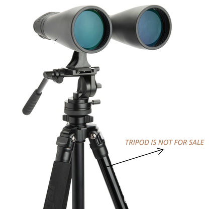 Celestron Professional SkyMaster 15X70 Pro BAK 4