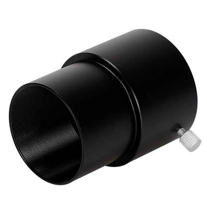 2 Inch Eyepiece Extension Tube