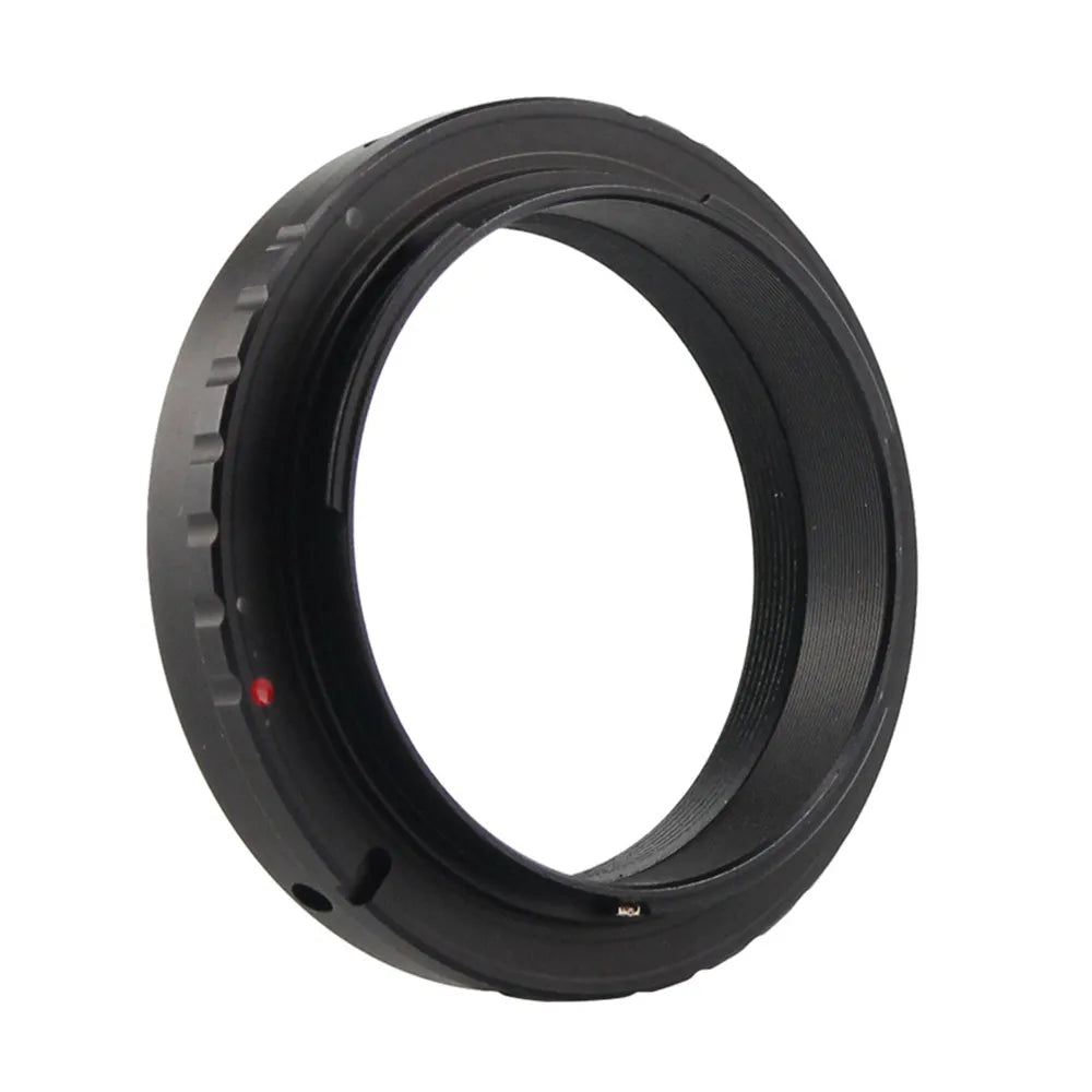 M48 to RF Mount Lens Adapter