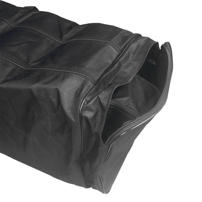 Telescope Storage Bag for Celestron AstroMaster 114EQ 127EQ 130EQ