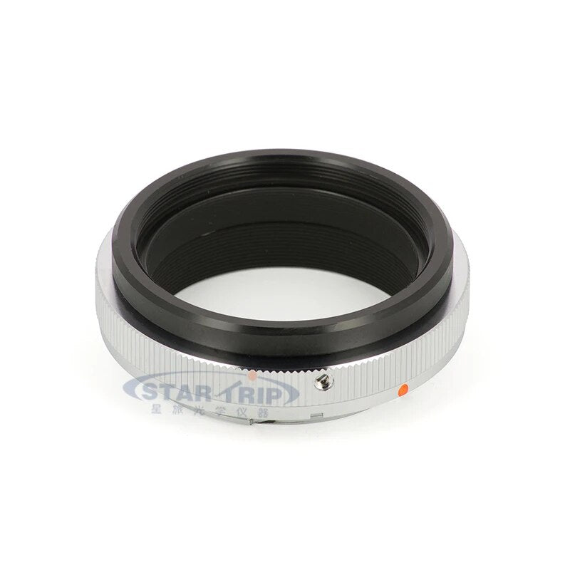 Takahashi T mount DX-WR CANON-EOS for FS-60