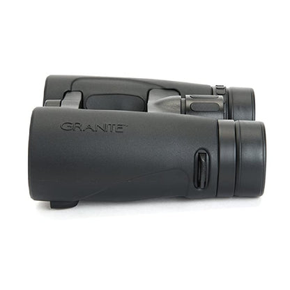 Celestron Granite 8X42 Binocular