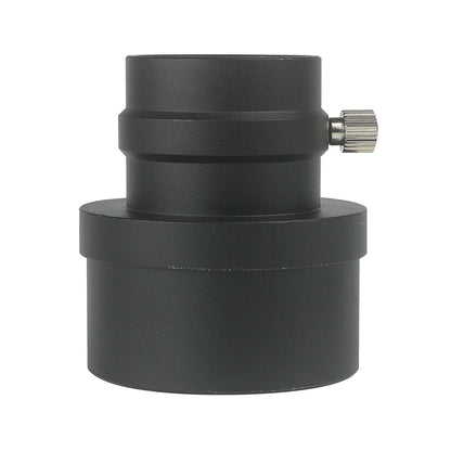 2 to 1.25 Inch T Tube Adapter