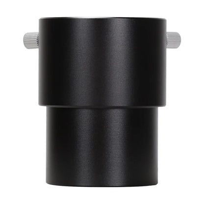 2 Inch Eyepiece Extension Tube