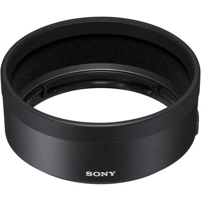 Sony Astro Lens FE 35mm f/1.4 GM 