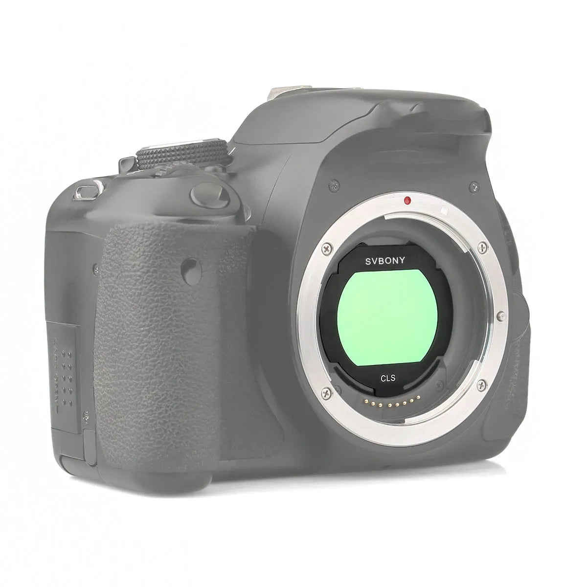 Svbony CLS Filter eos-c