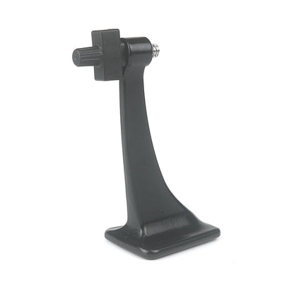 Fully Metal Binocular Tripod Adapter