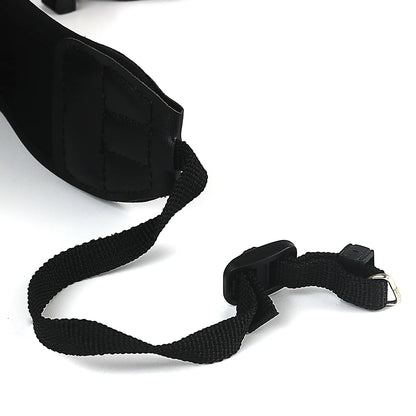 Binoculars Wide Shoulder Straps