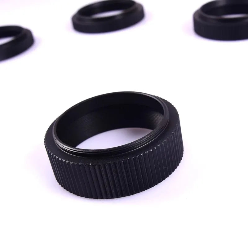 M42 Extension Ring 4mm 5mm 6mm 7mm 8mm 9mm 10mm 15mm