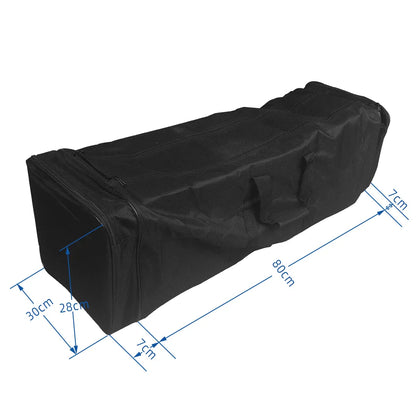 Telescope Storage Bag for Celestron AstroMaster 114EQ 127EQ 130EQ