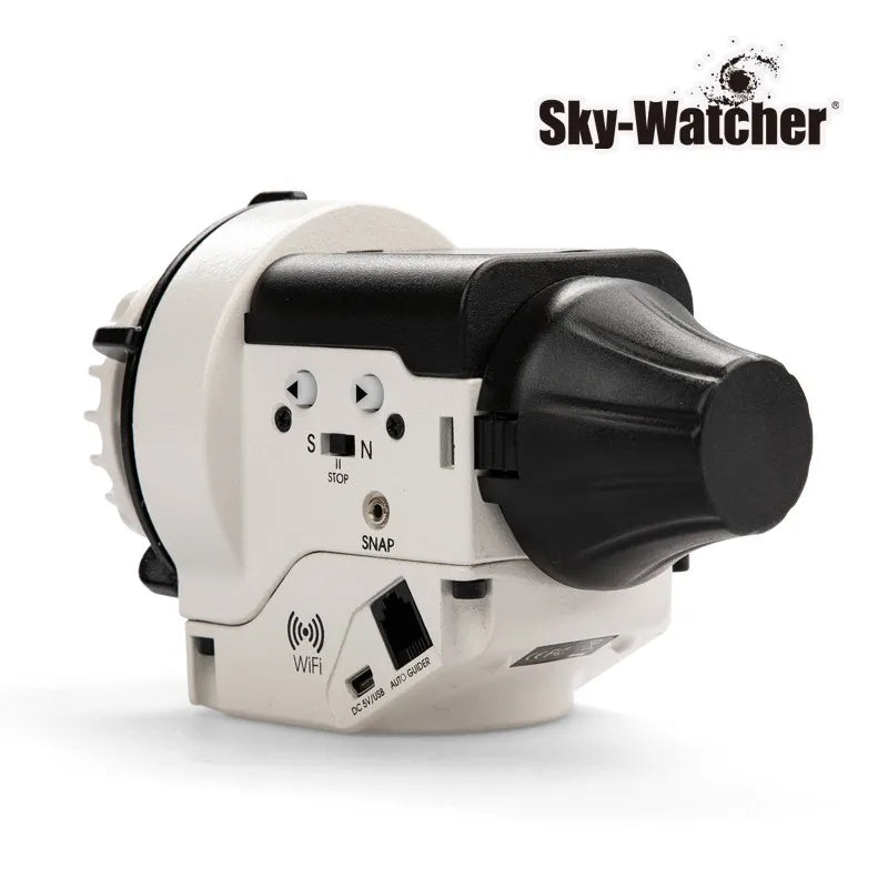 Sky Watcher StarAdventurer 2i Pro