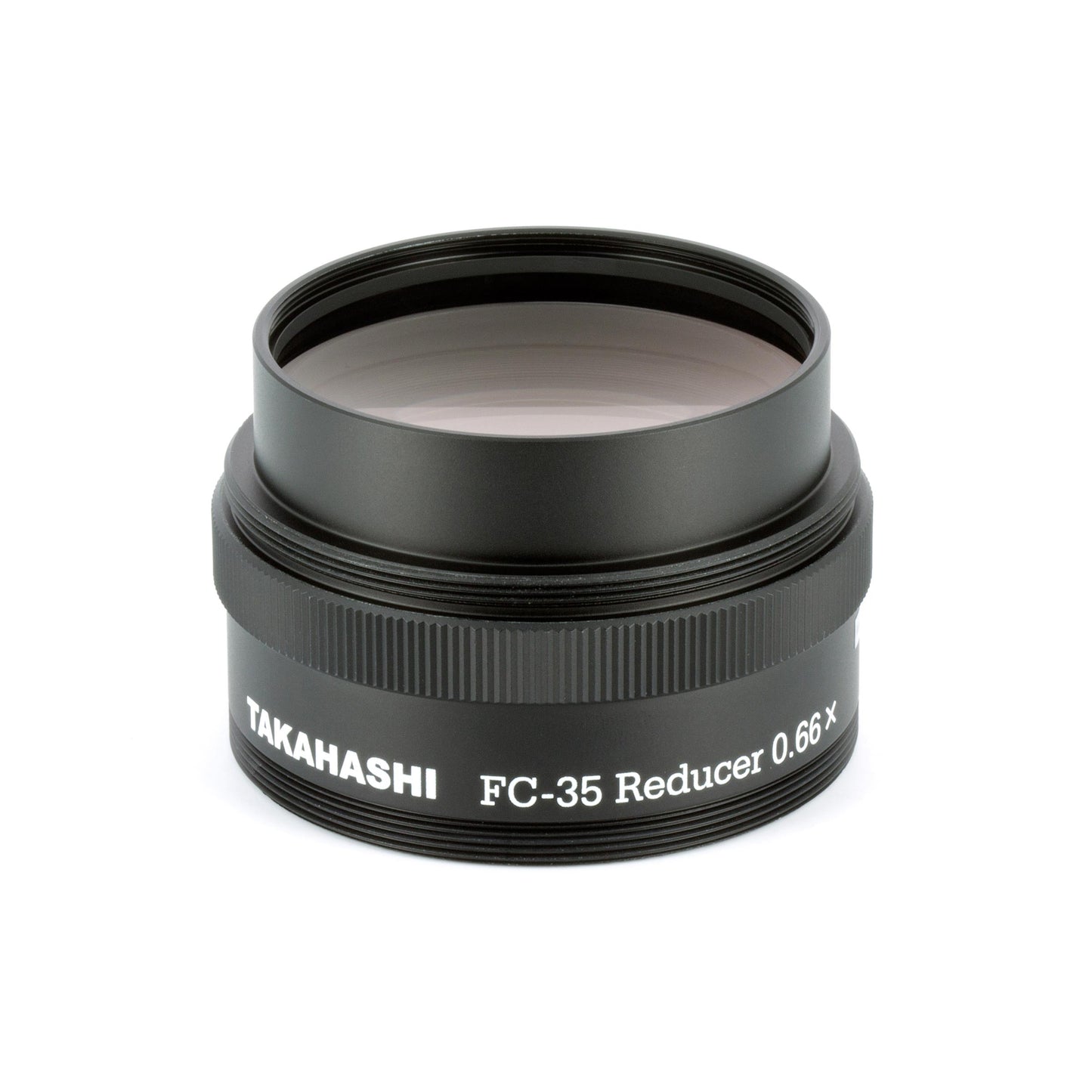 Takahashi Focal Reducer for FC-100DF