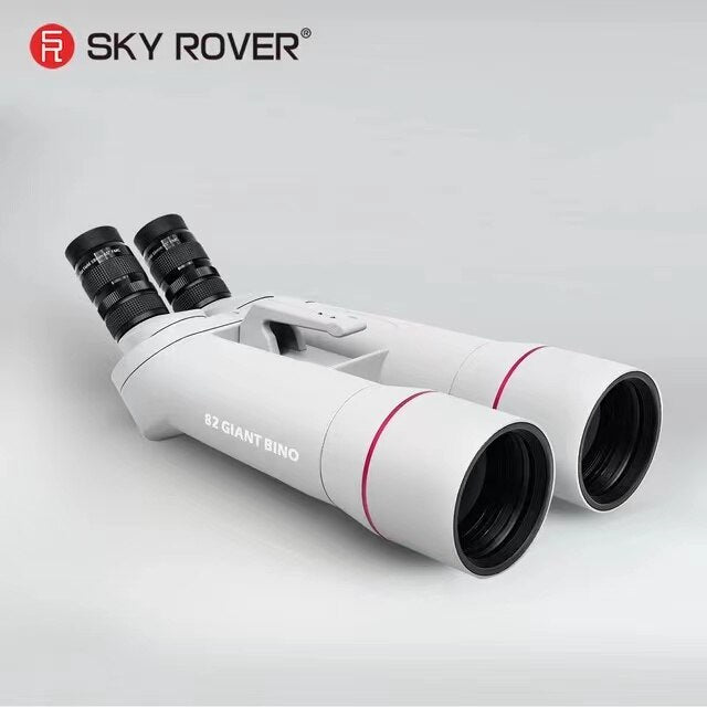 SkyRover 82 Binocular