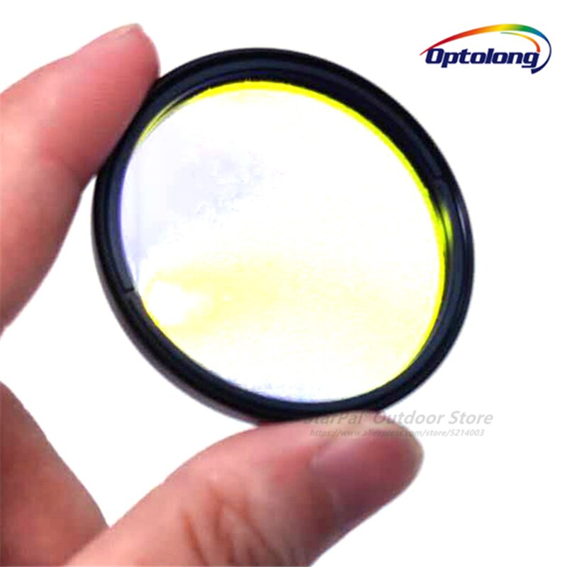 Optolong L-Pro 2" Filter