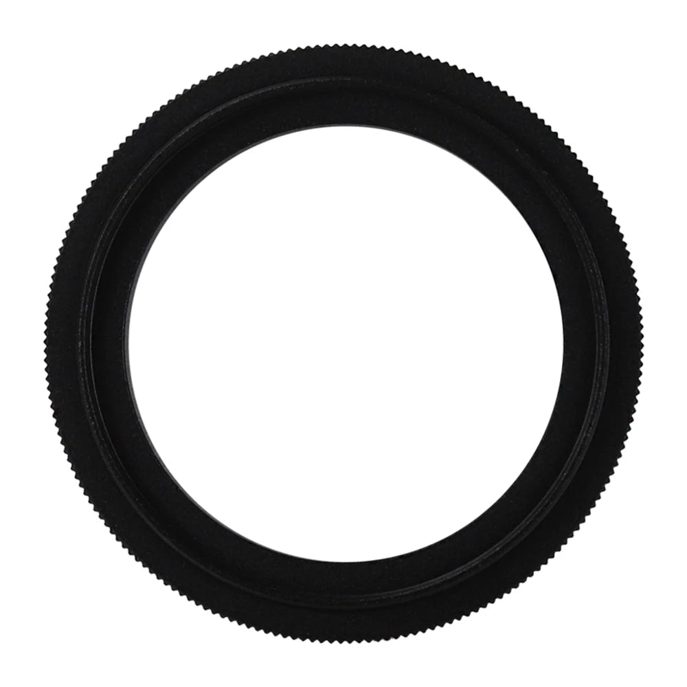 Nikon F Reverse Ring Adapter