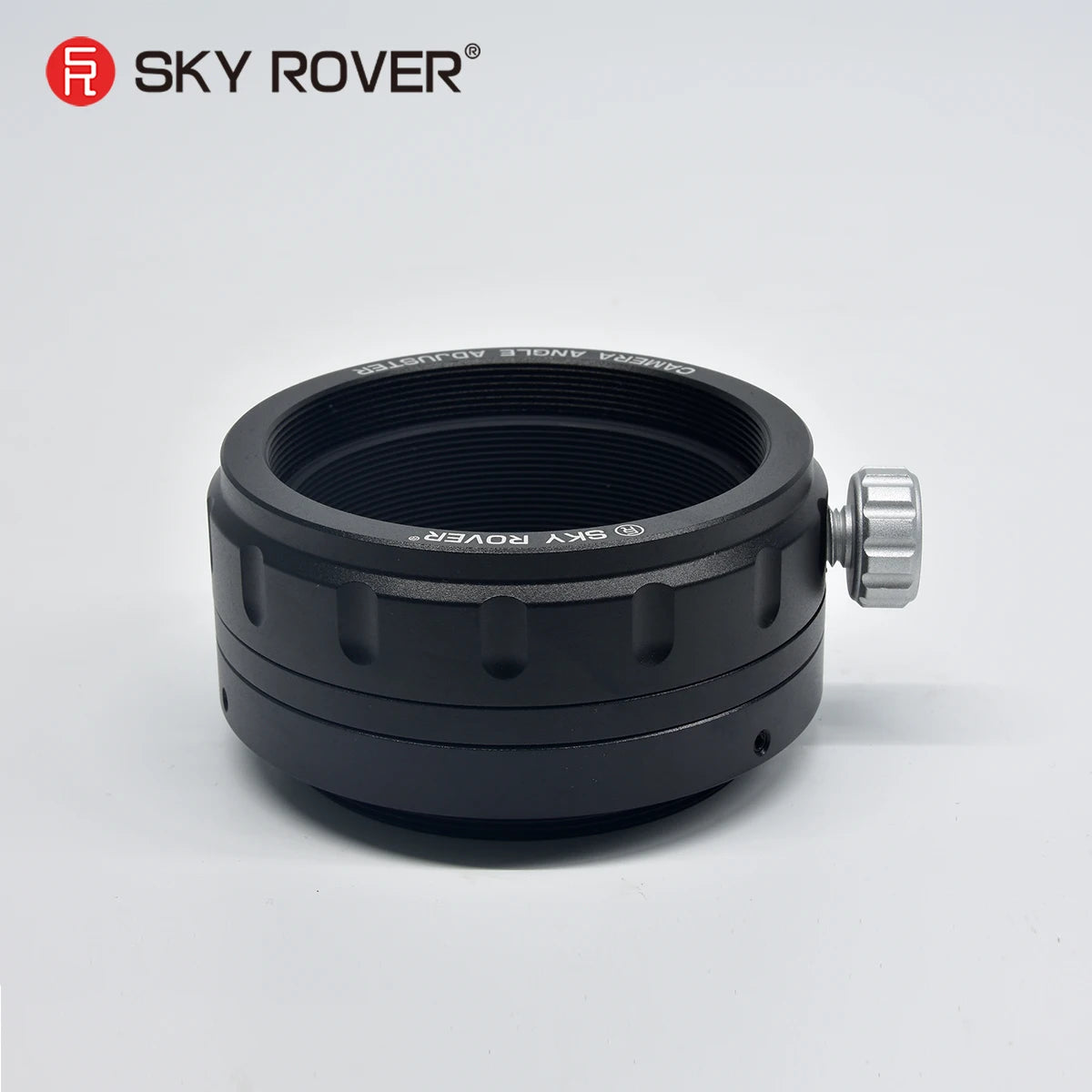 Sky Rover 2.5 Inches Camera Angle Adjuster