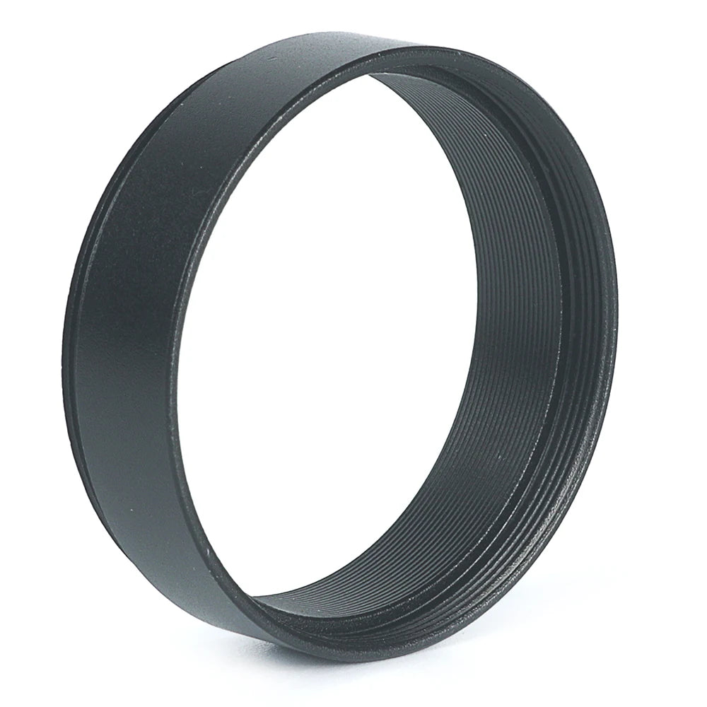 M42 Focal Length Extension Tube Ring 3mm/5mm/7mm/10mm/12mm/15mm/20mm/30mm