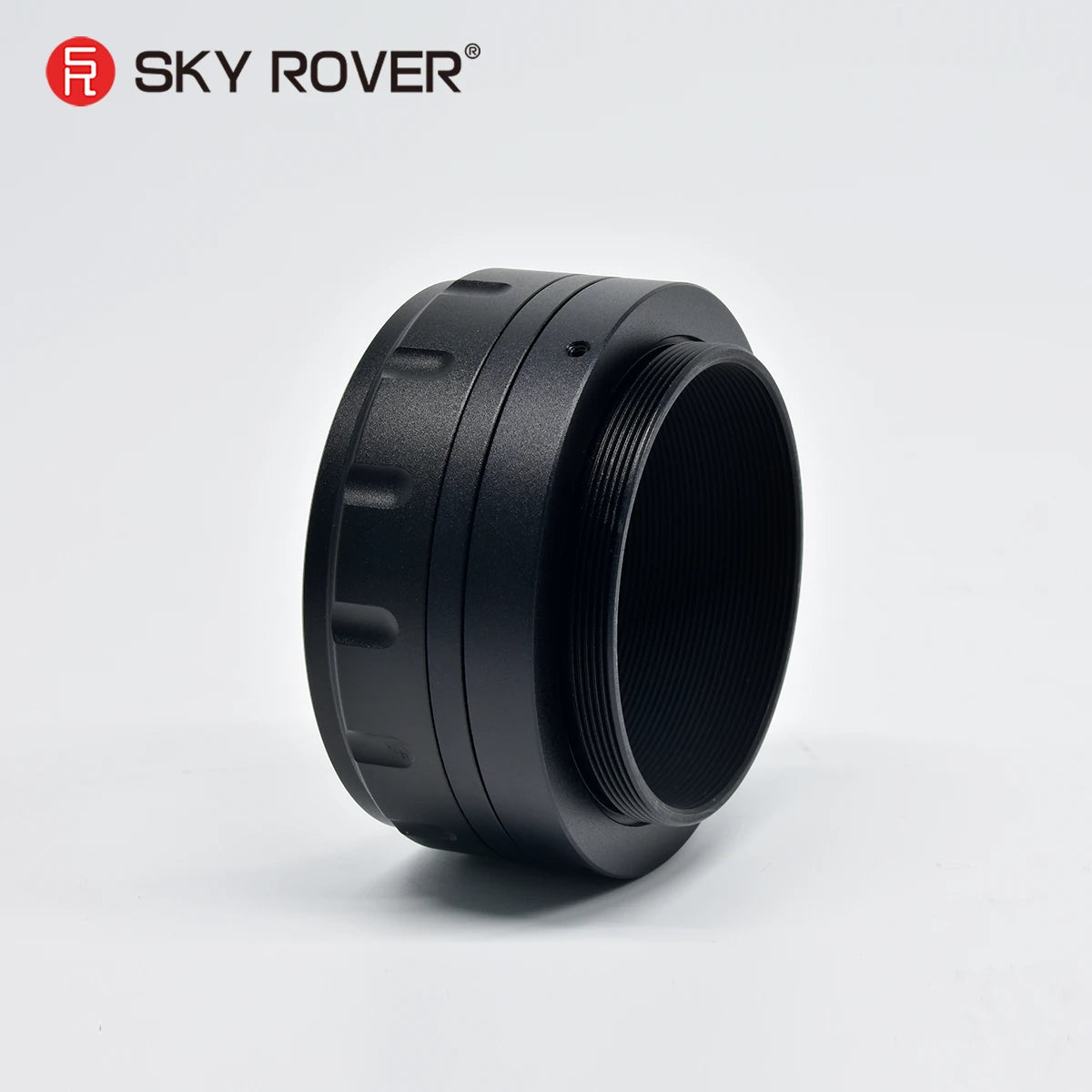 Sky Rover 2.5 Inches Camera Angle Adjuster CAA Telescope