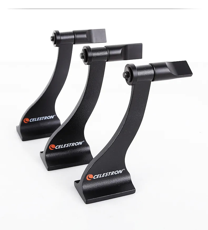 Celestron Roof and Porro Binocular Tripod Adapter