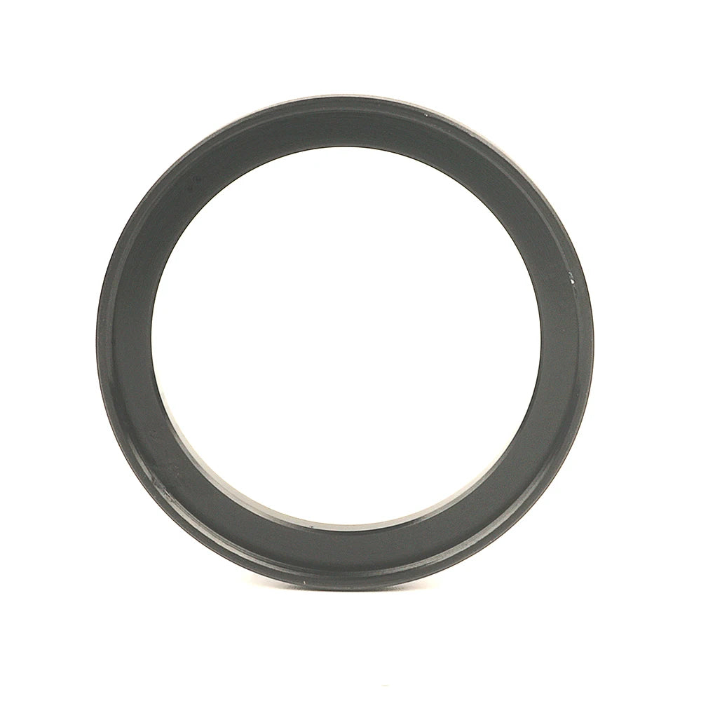 M42x0.75mm T/T2 to M48x0.75mm Threads T Ring Conversion Adapter