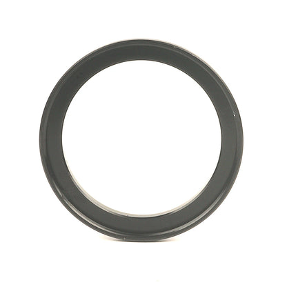 M42x0.75mm T/T2 to M48x0.75mm Threads T Ring Conversion Adapter