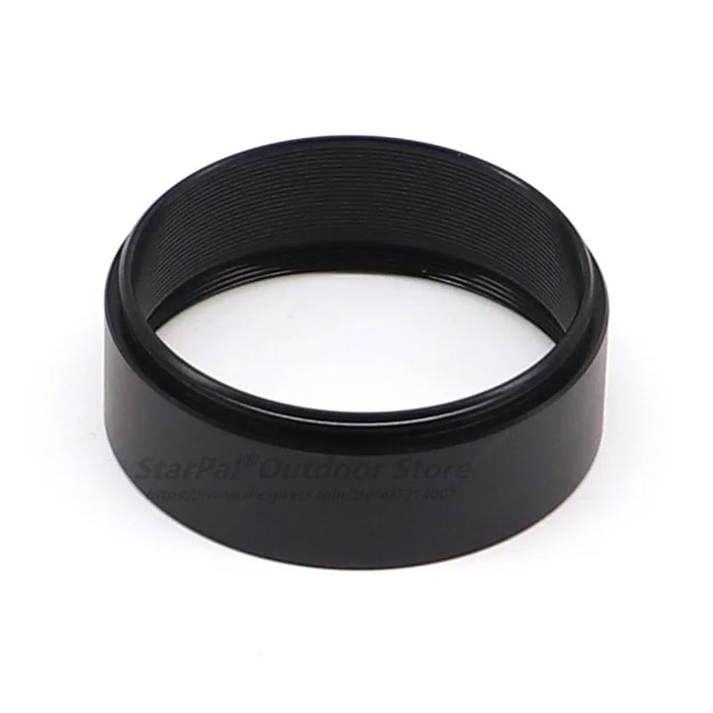 M48-M48 Adapter Extension Ring