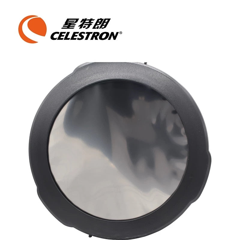 Celestron Solar Filter For CPC925