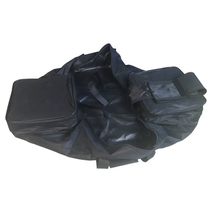 Telescope Storage Bag for Celestron AstroMaster 114EQ 127EQ 130EQ