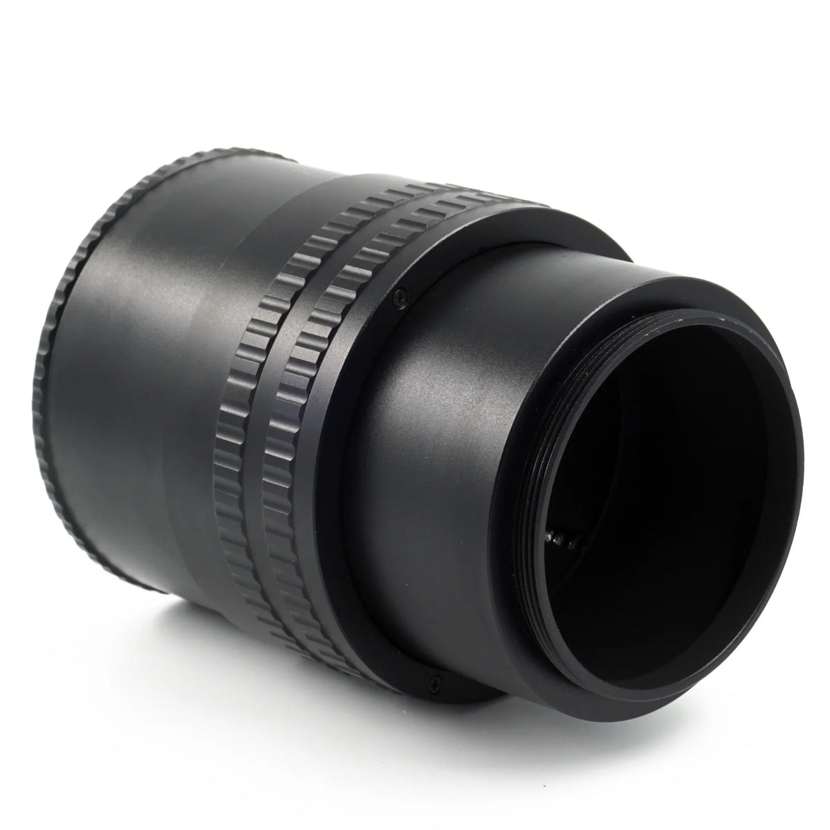 M42 to M42 Adjustable Focusing Helicoid Adapter 36-90mm Macro Tube 36mm-90mm M42 to M42 Adjustable Focusing Helicoid Adapter 36-90mm Macro Tube 36mm-90mm
